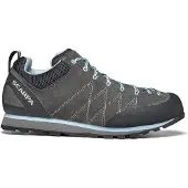 Scarpa Crux Gore-tex Tursko