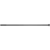 Fischer Ubn Nylon Kabelbindere 350x7.6mm 100 Enheter