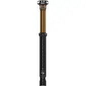 FOX Transfer Sl F-s K 100 Mm Dropper Setepinne