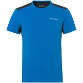 Vaude Scopi Iv Kortarmet T-skjorte