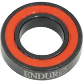 ABI Enduro Bearings ZerØ 6901 Vv Ceramic Lager