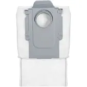 INF Støvsugerposer for Roborock S8 MaxV / Ultra G20s (12-pakning)