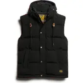 Superdry Everest Dunvest