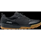 Northwave Rockit Mtb-sko