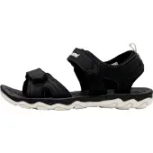 Hummel Sandaler - Sport Jr - Svart - - 36 - Sandals