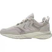 Hummel Marathona Reach Lx Treningssko