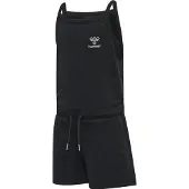 Hummel Ari Playsuit