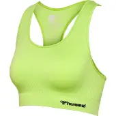 Hummel Tif Seamless Sport-bh