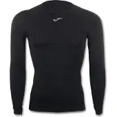 Joma Brama Classic Langarmet Baselag