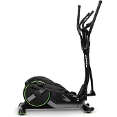 Zipro Wave