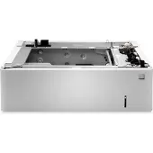 HP B5l34a Laserjet Skriverbrettet