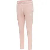 Hummel Noni 2.0 Tapered Svettbukser