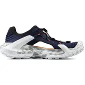 Mammut Hueco Ii Air Tursko