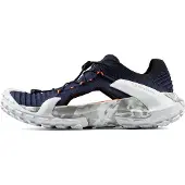 Mammut Hueco Ii Air Tursko