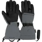 Reusch Discovery Gore-tex Touch-tec Hansker
