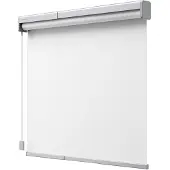 Switchbot rullegardin White M