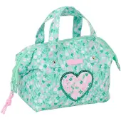 Safta Cuore 2l 26.5x12.5x17.5 Cm Toalettsaker