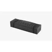 Easy Camp Merlin Eva Sammenleggbar Matte