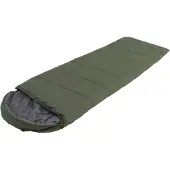 Easy Camp Raven Ii Square-3°c Sovepose