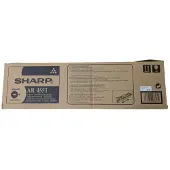 Sharp Tonerkassett sort 42.000 sider