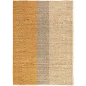 Vivaraise KARAN RUG MIRABELLE 120X170