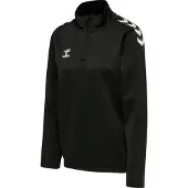 Hummel Hmlcore Xk Collegegenser