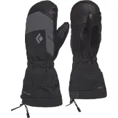 Black Diamond Mercury Votter