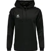 Hummel Core Xk Poly Hetteskjorte