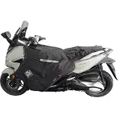 Tucano Urbano Termoscud Honda Forza 350 Forkle