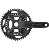 Shimano Grx 610 Kranksett