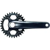 Shimano Deore Xt M8100 Hollowtech Ii Sveiver