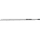 Salmo Top Pop Poppende Stang