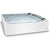 HP LJ papirmater 550 ark M751n M776/M776/M856/E75245/E85055