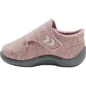 Hummel Wool Treningssko