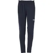 Uhlsport Evo Treningsdress