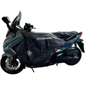 Tucano Urbano Termoscud Forkle