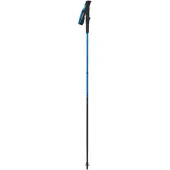 Black Diamond Distance Carbon Reservepol