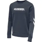 Hummel Legacy Collegegenser