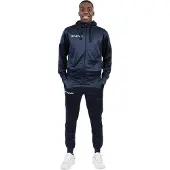Givova King Treningsdress