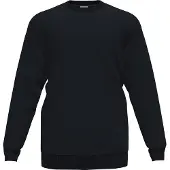 Joma Montana Collegegenser