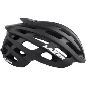 Lazer Z1 Hjelm
