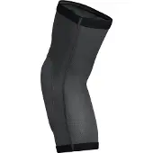 IXS Flow Light Knebeskyttere