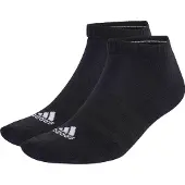 Adidas C Spw Low Korte Sokker 3 Par