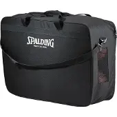 Spalding Ballpose