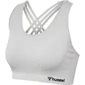 Hummel Mt Rest Seamless Sport-topp
