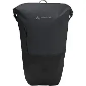 Vaude Citygo 18l Sekk