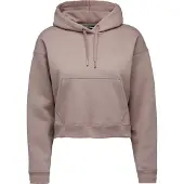 Black Diamond Crop Hetteskjorte