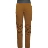 Black Diamond Alpine Light Bukser