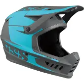 IXS Xact Evo Nedoverbakke Hjelm