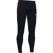Joma Advance Bukser